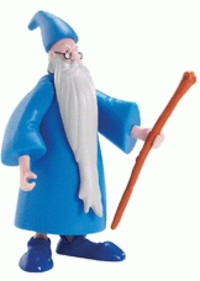 Merlin