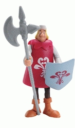 Escudero