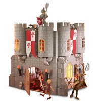 Torre de Armas