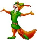 Robin Hood