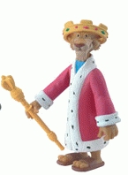 Príncipe Juan