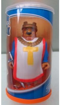 Rey Ricardo
