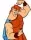 Hercules