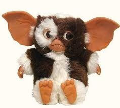 Gremlins