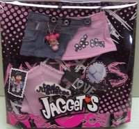 Fashion Jeans