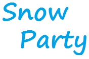SnowParty