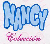 Nancy Coleccion