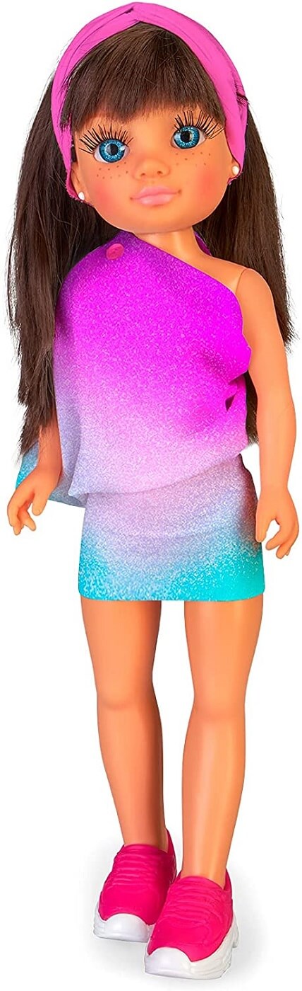 1001 looks ( Famosa 16635 ) imagen a