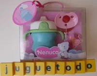 Accesorios para dormir