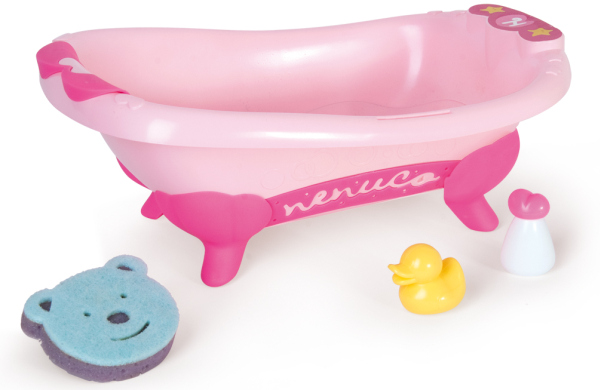 Bañera ( Famosa 8162 ) imagen a