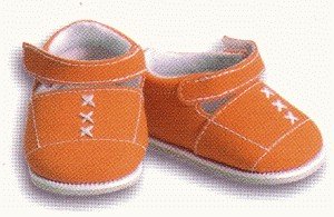 Zapatos Luxe 2