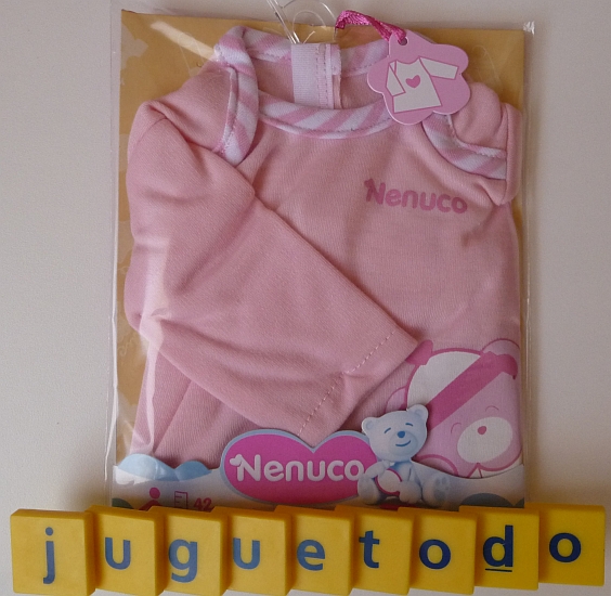 Ropa Interior Camiseta