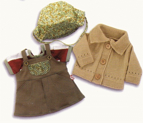 Moda Luxe 3