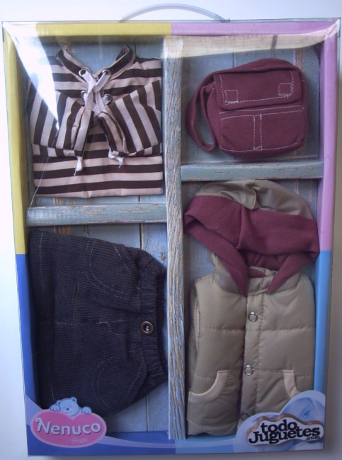 Moda Luxe New 1