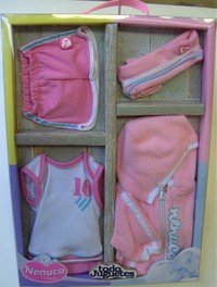 Moda Luxe New 3