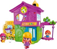 El Cole de Pinypon