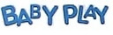 BabyPlay
