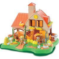 La Granja