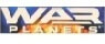 War Planets