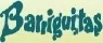 Barriguitas