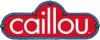 Caillou