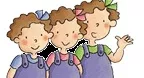 Las Tres Mellizas