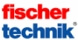 FischerTecnik