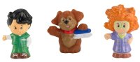 Peluquería canina