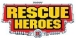 Rescue Heroes