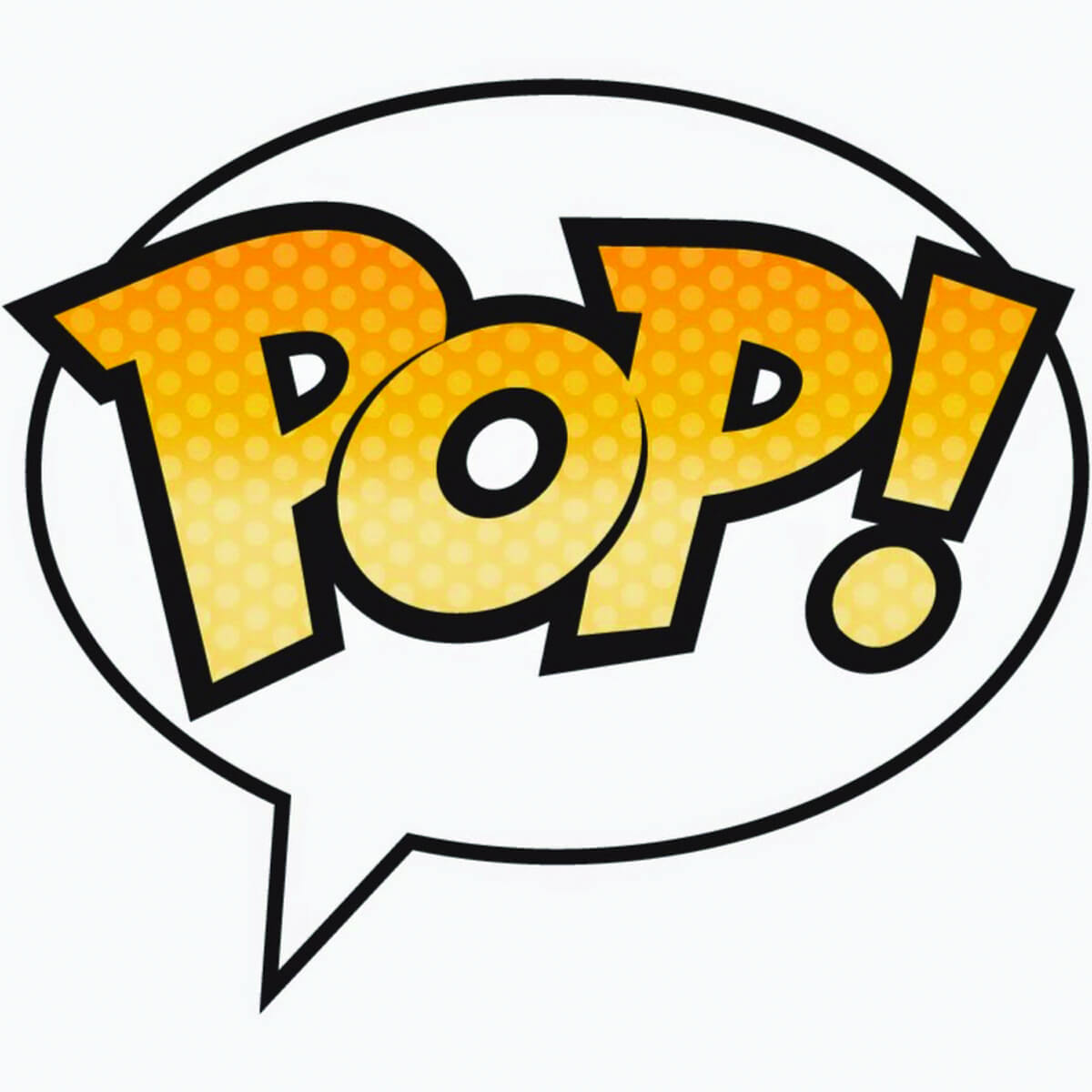POP