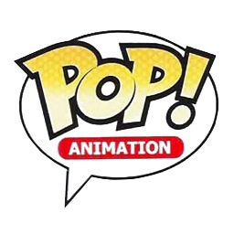 POP Animation