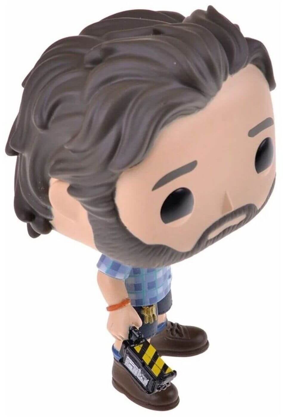 GhostBusters Afterlife Mr Grooberson 928 ( Funko 48026 ) imagen b