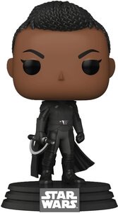 Star Wars Obi-Wan Kenobi Reva (Third Sister) 542