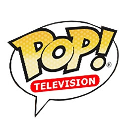 POP Television