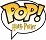 POP Harry Potter