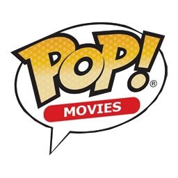 POP Movies