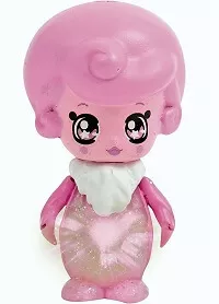 Muñeca Luz Penny