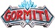 Gormiti