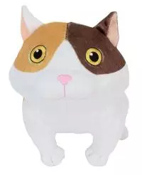 HOME Gato Pig 15cm