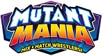 Mutant Mania