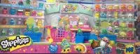Expositor exclusivo SHOPKINS serie 2