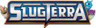 SlugTerra