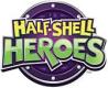 Half Shell Heroes