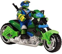 Quad Rotor con Leo