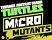 Micro Mutants