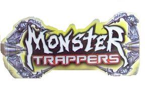 Monster Trappers