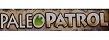 Paleo Patrol