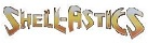 Shell Astics