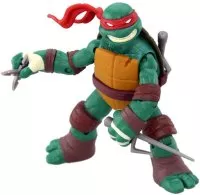Serie 6 Raphael