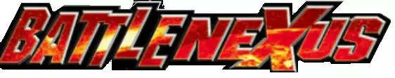 Battle Nexus
